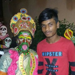 Sachin