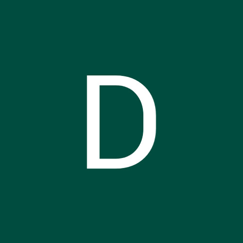 DanDaMan11’s avatar