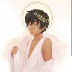 بشاير الاهلي