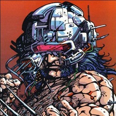 Dank Knight Sex Symbol