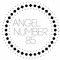 ANGEL NUMBER 85