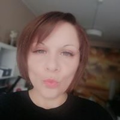 Jasy Bogath
