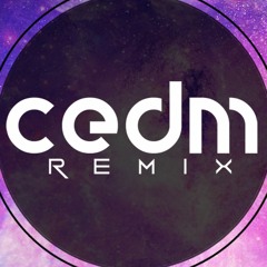 CEDM Remix