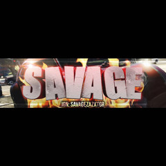 SavageHackgamin