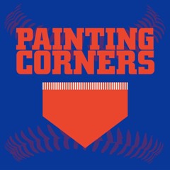 Painting Corners Podcast