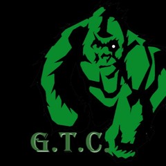 Gobthecreator / Quazy not crazy collab