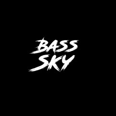 Bass Sky