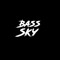 Bass Sky