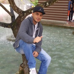 Johan Gm