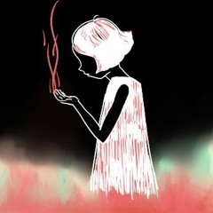 森コモ