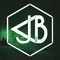 AJB MUSIC