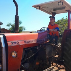 Teodoro