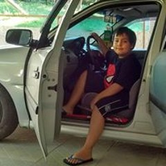 Matheus Lima