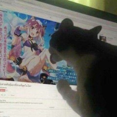 DesuKyoryokuna