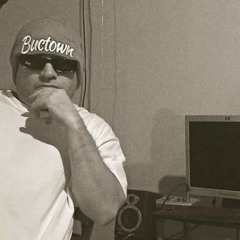 OG.SHAY