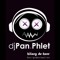 Dj Pan.Phlet