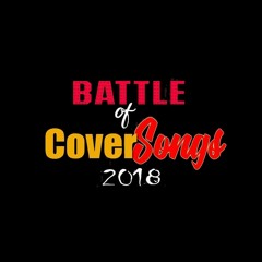 BOCS 2018