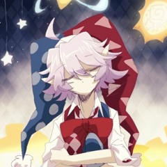 Hikari