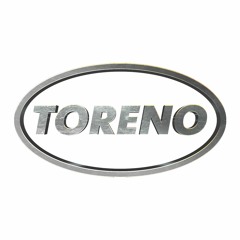 Toreno