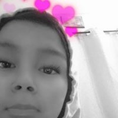 Sue angutituaq#11💕