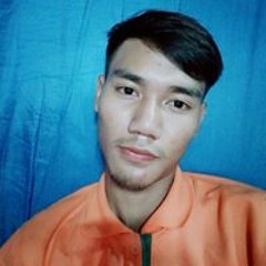 Kwanpracha Janphotia