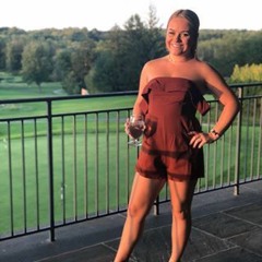 Talk To You - Kristie Faicco