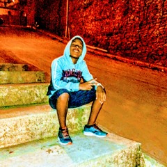 lukas GBQ