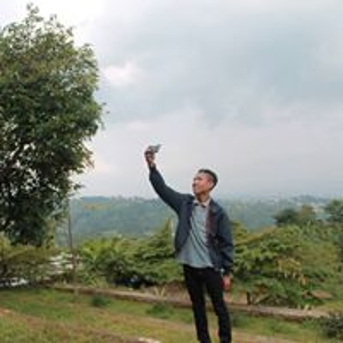 Stream Aldi Khaerul Rizal music | Listen to songs, albums, playlists ...