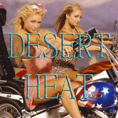 Desert Heat