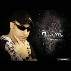 Mahmoud Sulaiman