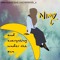 Nimz and Everything Under The Sun