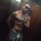 Yan Menezes