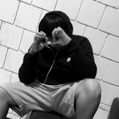 Trill666