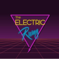 An Interview With Neon RetroFest's Grant Garvin