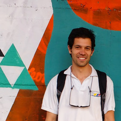 El Puñal, La Derecha, ukulele y voz