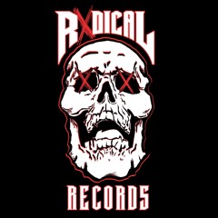 Rxdical Records