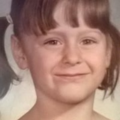 Lisa Noble