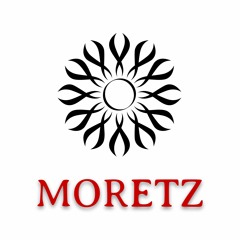 Moretz