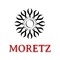 Moretz