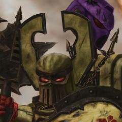 Neanderthal_Knight