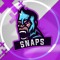SNAPS