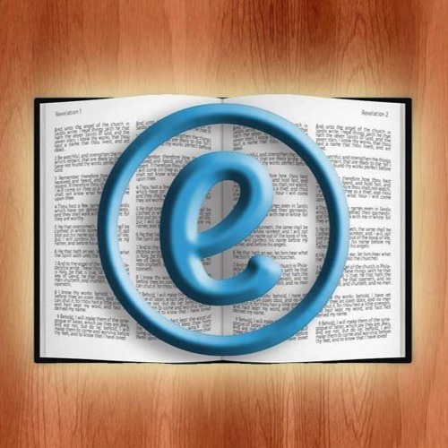 E Bible Fellowship’s avatar