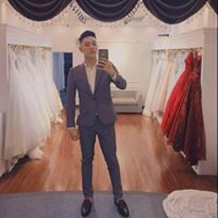 Khánh Nguyễn