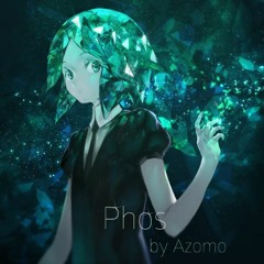 SamGamingYT 976