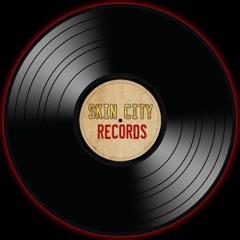 Skin City Records