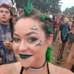 tia21maria