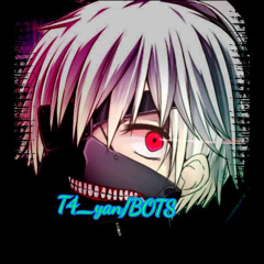T4_yan