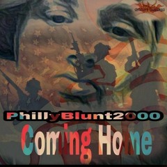 PhillyBlunt2000