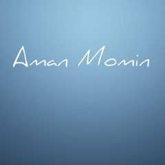 Aman Momin