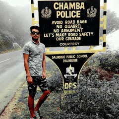 sachin rana